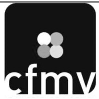 Cfmv Consultancy