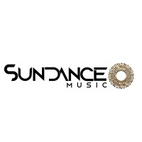 Sundance Music logo - Similar company to Dacapo Records