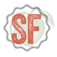 Stoned Fruit logo - Similar company to Favorite Daughter, Llc