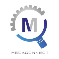 Mecaconnect.Com