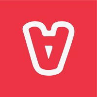 Soor Entertainment logo - Similar company to Gerdoo Games
