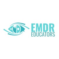 EMDR Educators logo - Similar company to Emdr International Association