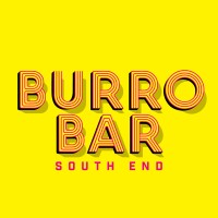 Burro Bar South End