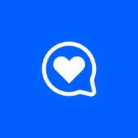 Servicology logo - Similar company to Remote Peaks