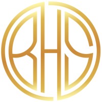 SELFMADE WOMEN ACADEMY logo - Similar company to P&S Management Og