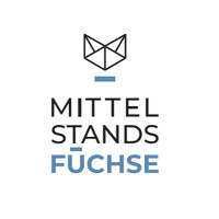 Mittelstandsfüchse logo - Similar company to Quality Engineering Foundation