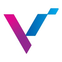 VI College logo - Similar company to Simplyfi™ Connect