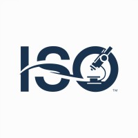 ISO Clinic Lab logo - Similar company to Iso-Tec.Com