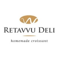 Retawu Deli logo - Similar company to Pt. Proskill Global Solution
