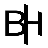 BlakeHill Real Estate logo - Similar company to Lab Realty