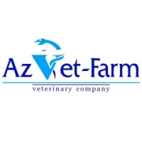 Azvet-Farm LLC logo - Similar company to Reva Nutrition