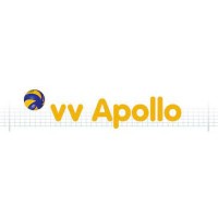 Volleybalvereniging Apollo Numansdorp