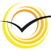 Pass Arquitetura e Comércio Ltda logo - Similar company to Hum Arquitetos