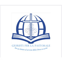 Giuristi per la Pastorale logo - Similar company to Studio Montanelli