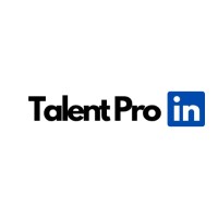Talent-Pro.In logo - Similar company to Linguixtutor