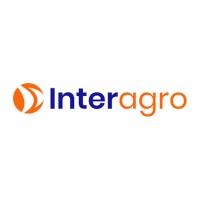 Interagro Casa de Bolsa Agricola logo - Similar company to Interagro