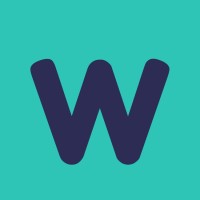 Winify logo - Similar company to Amsflow