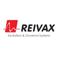 Reivax North America inc. logo - Similar company to Peyban Studio