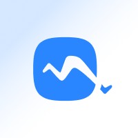 FeetMe logo - Similar company to Primary