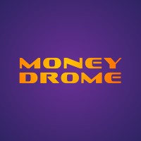 MoneyDrome Edge logo - Similar company to Fch Network