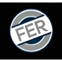 Ferblanterie Edgar Roy logo - Similar company to Alumc3