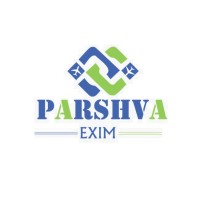 Parshva  Exim logo - Similar company to Pec Project Engineering + Consulting Ag