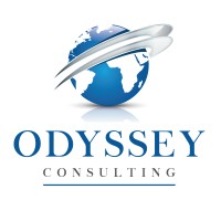 Odyssey Consulting logo - Similar company to Agrobionics™ Consulting Services Llc
