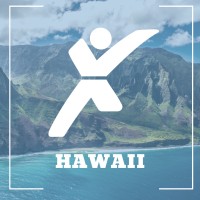 Express Employment Professionals – Hawaii logo - Similar company to Movers And Shakas