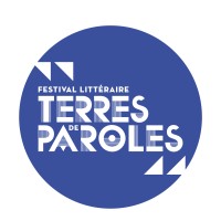 Festival Terres de Paroles logo - Similar company to Le 106