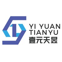 Ningbo Alever Technology Co.,Ltd logo - Similar company to Ningbo Dowell Co., Ltd.