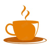 Daniel's Coffee logo - Similar company to Daniel'S Coffee