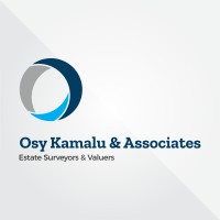 Osy Kamalu & Associates