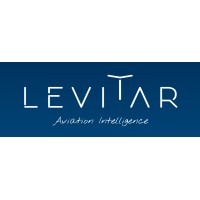 Levitar Aviation  Intelligence logo - Similar company to Levitar Engineering