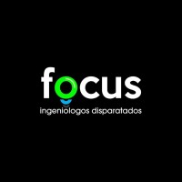 FOCUS INGENIOLOGOS DISPARATADOS