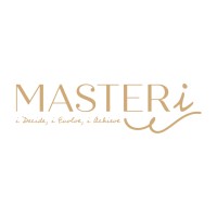 Masteri logo - Similar company to Masteri Group Ltd