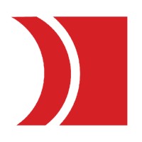 Lawyer BookBuilder® logo - Similar company to Write.Law