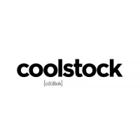 coolstock logo - Similar company to Calujac Architecture