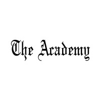 The Academy MA logo - Similar company to Hr Digit