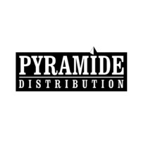 Pyramide Films logo - Similar company to Clapaction