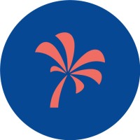 Palmonts logo - Similar company to Rouge Comunicazione