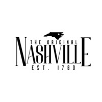 Town of Nashville, NC logo - Similar company to Nash County Department Of Economic Development