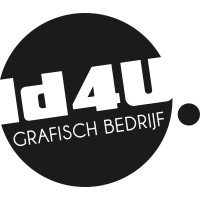 Grafisch bedrijf Id4U logo - Similar company to Nnote