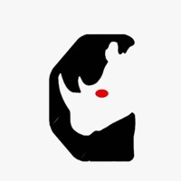 Anti Poaching K9 Foundation Trust logo - Similar company to Anti-Poaching Hub