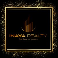 Inaya Realty logo - Similar company to Oracle Landbase