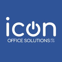 Icon Office Solutions Pty Ltd