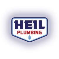 Heil Plumbing