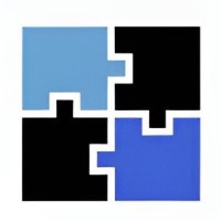 RFX Partners, LLC logo - Similar company to Candor Technical Services, Llc