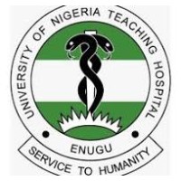 UNTH Multidisciplinary Oncology Centre logo - Similar company to Africa One Health University Network ( Afrohun )