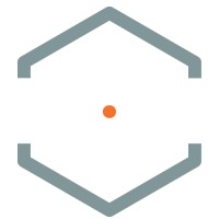 Bootstrappers.mn logo - Similar company to Spatialthink