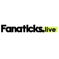 Fanaticks logo - Similar company to Vars